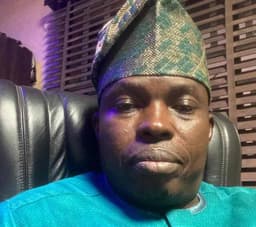 Cooking gas: Why prices are rising — Marketers 
