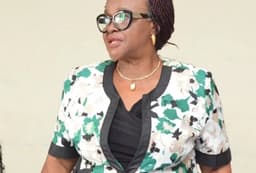 Parents raise alarm over alleged extortion levies in Abia federal secondary school