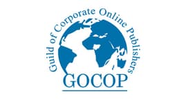 GOCOP 2025 Annual Conference holds today, to address Nigeria’s governance realities