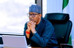 Nigeria bids to host F1 Grand Prix