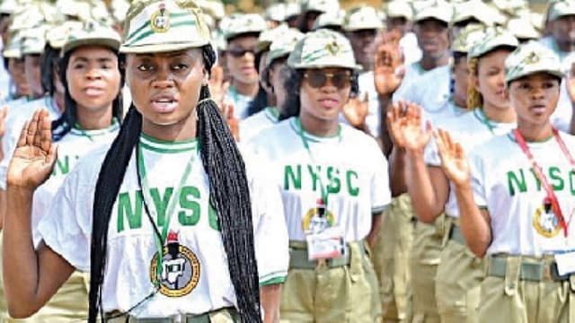BOI unveils N2bn single-digit loan scheme for corps members