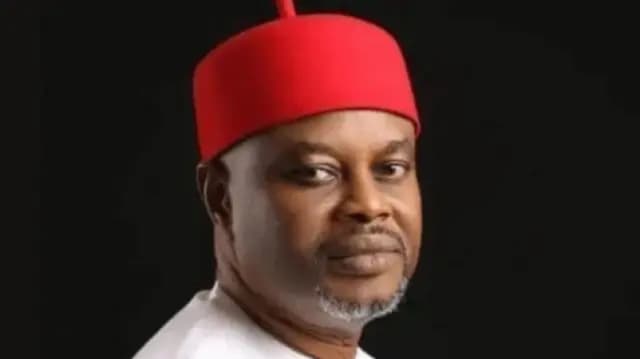 Certificate Scandal: Ban Nnaji from holding public office ? Rights groups