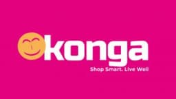 Konga Yakata 2025: Nigeria’s biggest indigenous shopping festival set to return