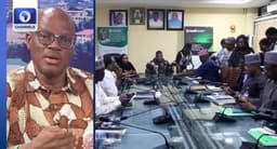 FG’s appeal to shelve strike has come a little too late, says ASUU