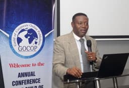 RMRDC targets 30 per cent value addition policy on export of local raw materials