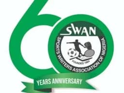 NAN throws weight behind SWAN for 60th Anniversary celebration