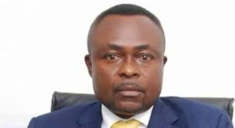 Rep, Nkwonta's constituents insist LP defection rumour unfounded