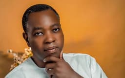 APC disqualifies Kayode Ojo from Ekiti governorship primary