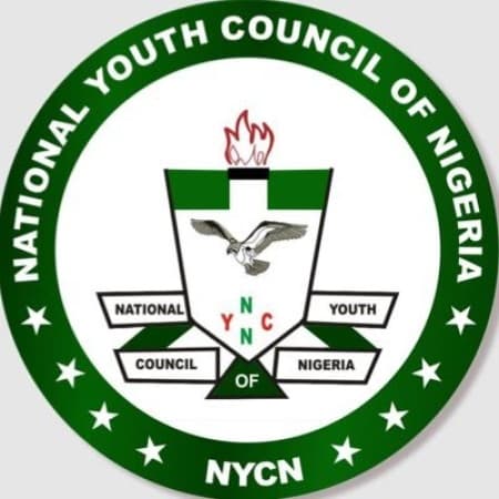 CAC suspension of NYCN board will restore sanity ? Transition committee