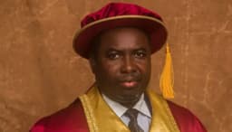 Be loyal to Nigerians, not APC, ADC tells new INEC chair