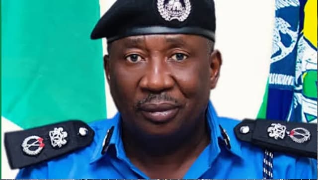 Tension in Imo community over killing of oil company staff, 4 others