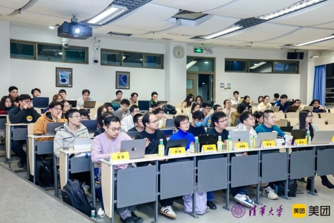 Chinese university surpasses US schools to lead global computer science rankings