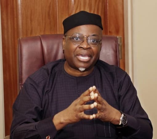 Dangote Refinery: NEPZA reaffirms 10-year ban on strikes, lockouts in Free Trade Zones