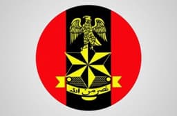 Army probes officer?s death after fire incident in Akwa Ibom