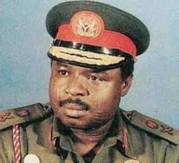 Vatsa?s Pardon, Our Greatest Moment of Joy, Says Family