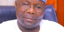 APC reduces nomination form fees for women, others in Borno