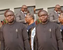 Presidential pardon on Ken Saro-Wiwa, others true step to reconciliation, justice — Dighi