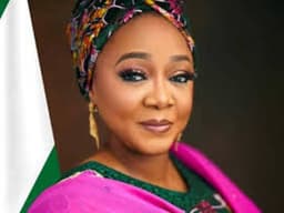 Early marriage threatens national growth — Minister