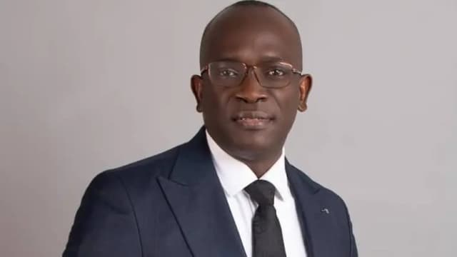 Nigeria?s labour system on the brink of collapse ? NECA DG Warns