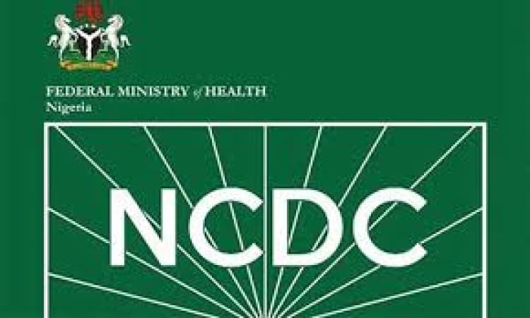 Nigeria launches SAYAMR hackathon to foster youth innovation