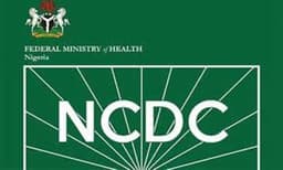 Nigeria launches SAYAMR hackathon to foster youth innovation