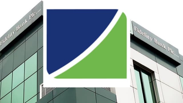 Fidelity Bank unveils ?She Leads? initiative