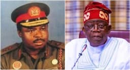 General Vatsa’s Family Commends President Tinubu Over Posthumous State Pardon