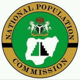 Council of State approves Yusuf as NPC chairman