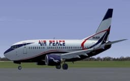 Airline, Anambra community clash over N100m land