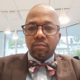 No Policy Change on Deducting Costs of Collection at Source by FIRS, NUPRC, NCs Says FG