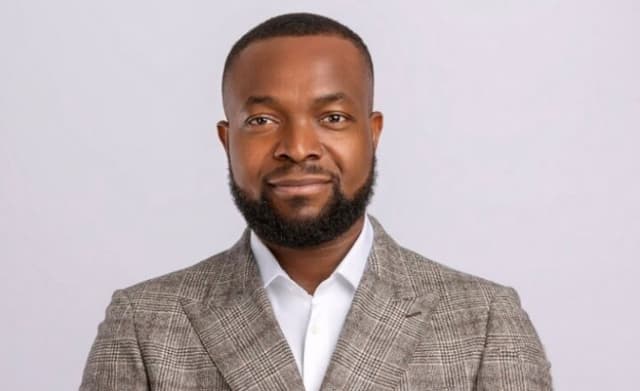 Communications minister, Open AI?s Africa Lead, others to headline UNILAG Int?l Week