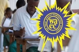 FULL LIST: Newly released subject combinations for WAEC 2026 examination