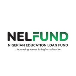NELFUND: Full list of 203 schools that failed to submit students’ data for loan