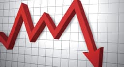 Fitch Reaffirms Nigeria’s ‘B’ Rating Amid ‘High But Declining’ Inflation