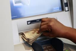 CBN gives banks 48 hours to refund failed ATM transactions