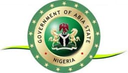  Osisioma Ngwa LG councillor resigns, accuses Abia Govt of blocking funds