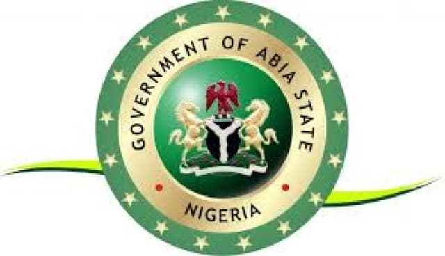  Osisioma Ngwa LG councillor resigns, accuses Abia Govt of blocking funds