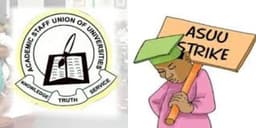 University lecturers begin strike Monday