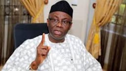 My ADC comment not mockery of 2006 plane crash victims — Bakare