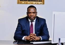 Tinubu’s aide links Christian genocide claim to Nigeria’s condemnation of Israel war on Gaza