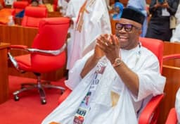 The Uncommon Legislative Engine: A record of reform from Nigeria’s 10th Senate