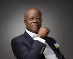 BREAKING: Finance Minister Wale Edun sick, unable to attend World Bank-IMF Meeting