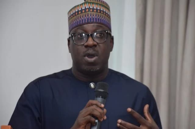 Amnesty: Tinubu’s pardon of drug traffickers ‘a national disgrace’ — ADC