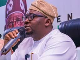 FG owes GenCos fresh N1tn in six months