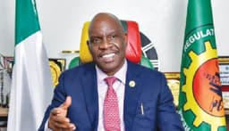 Crude row deepens as refiners reject 11m-barrel local supply