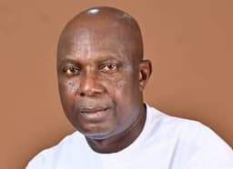 Suspected thugs attack LG chair over traffic enforcement in Edo