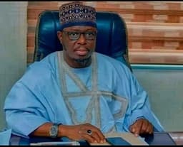Hisbah arrests 5 over alleged illegal marriage in Kano