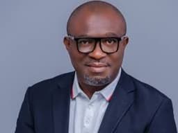 Ex-PDP secretary Okoye resigns, says party ‘ has lost its way’