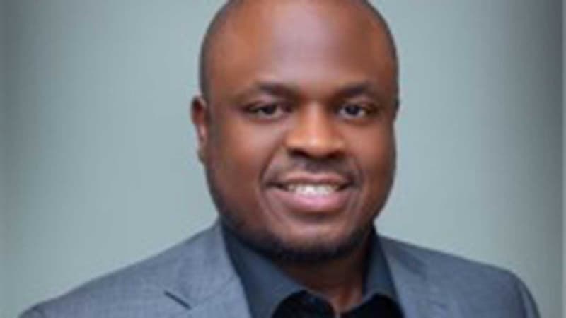 We’ll remove impediments to port operations with Single Window – FG