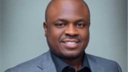 We’ll remove impediments to port operations with Single Window – FG